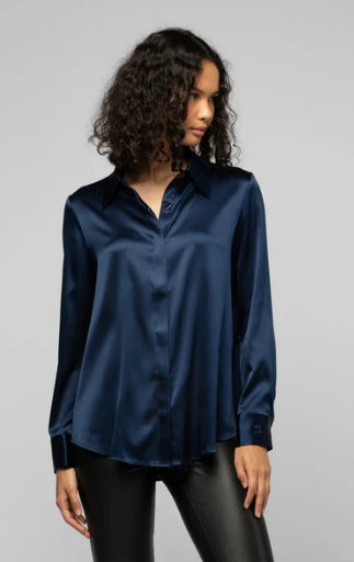 Max & Moi Levy Shirt