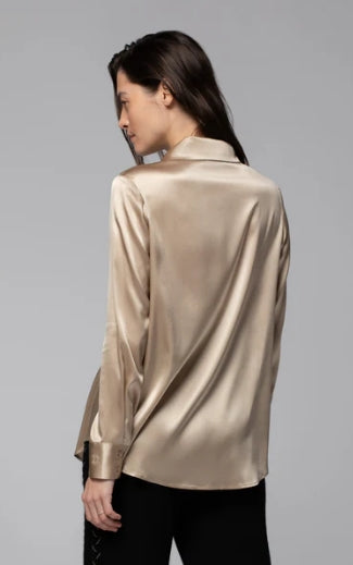 Max & Moi Levy Shirt