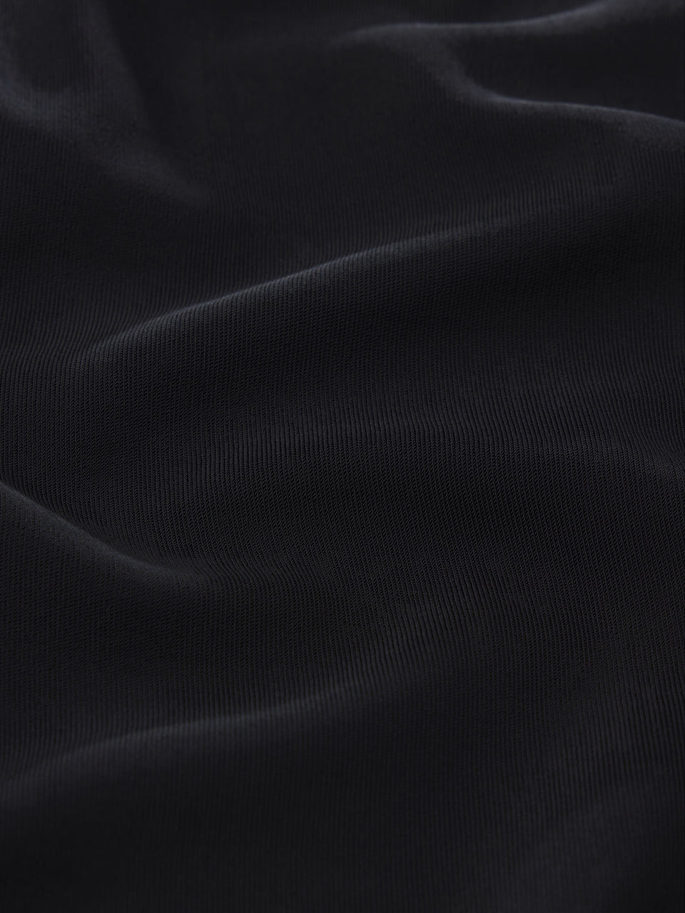 Frame The Keyhole Top WP26JKT003