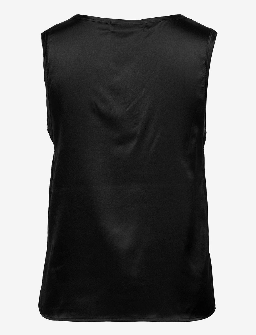 Rosemunde Top 6935